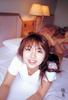 inja_scan_2003_Sayaka_Uchida008.jpg