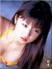inja_scan_2003_Yuko_Ogura03_053.jpg
