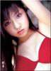 inja_scan_2003_Yuko_Ogura03_057.jpg
