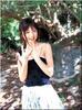 inja_scan_2003_Yuko_Ogura03_059.jpg