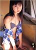inja_scan_2003_Yuko_Ogura03_062.jpg